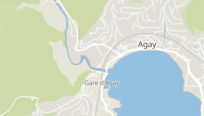 지도