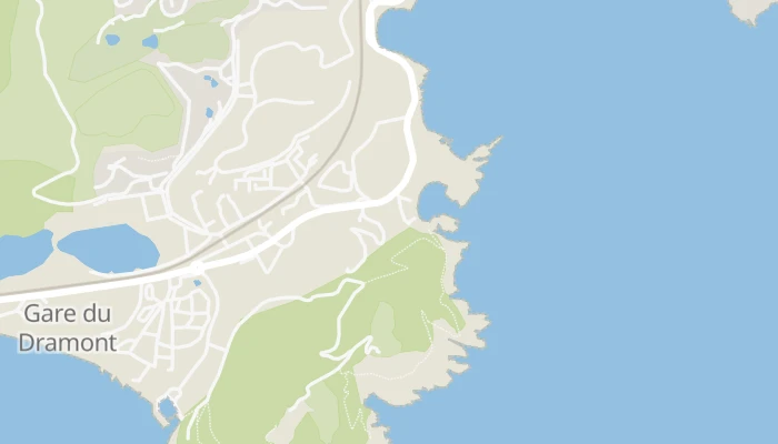 지도