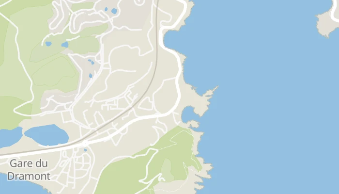 지도