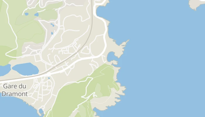 지도