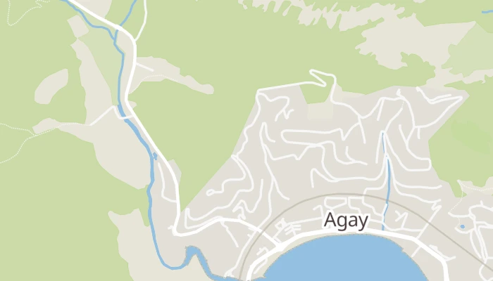 Mapa /> </a> </div> <div class=