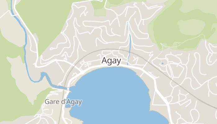 지도