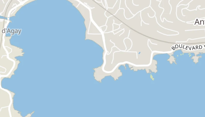 지도