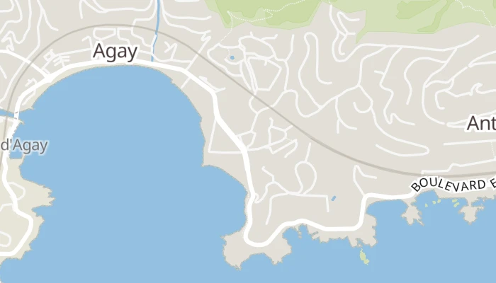 지도