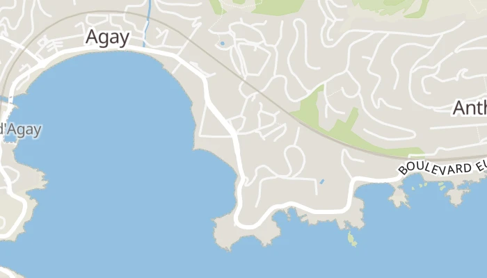 Χάρτης