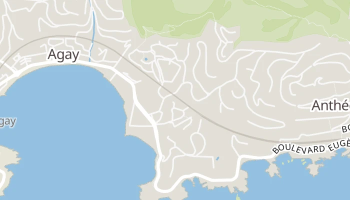 지도