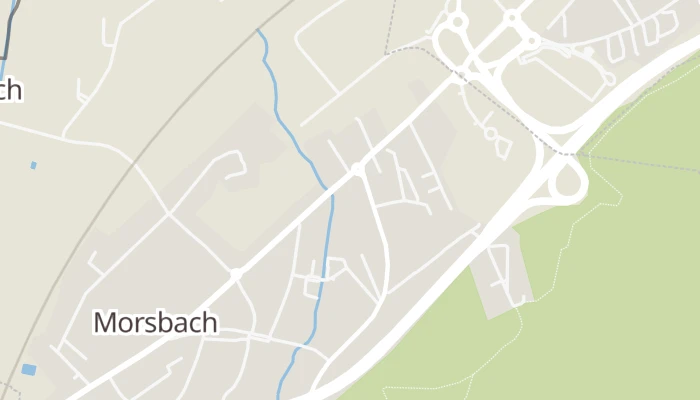 マップ
