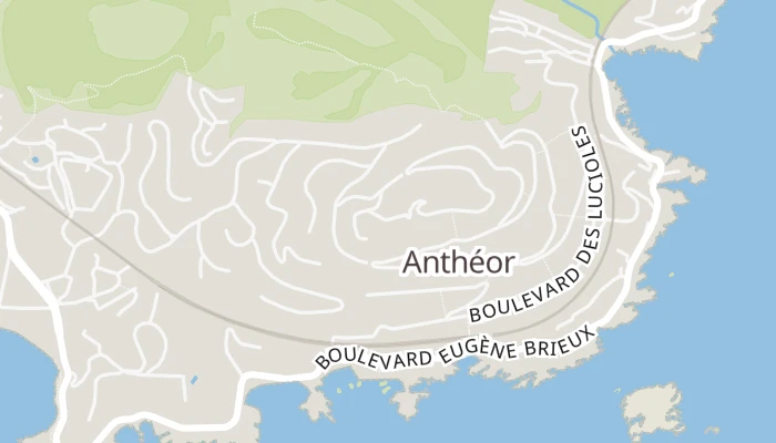 지도