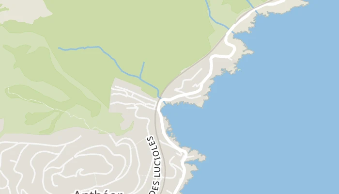 지도