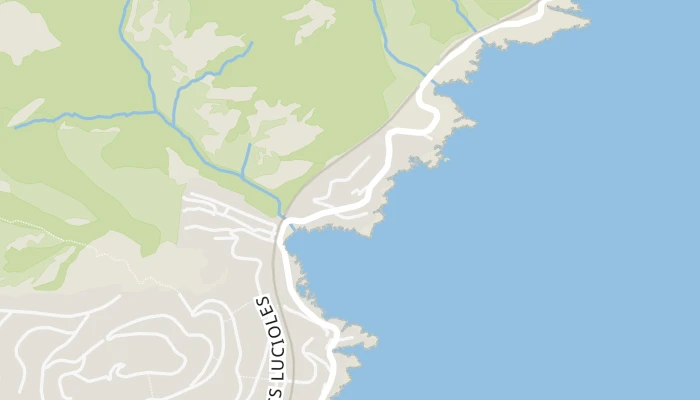 Χάρτης