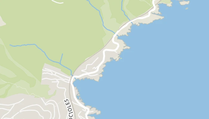 지도