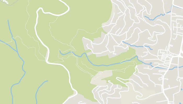 지도