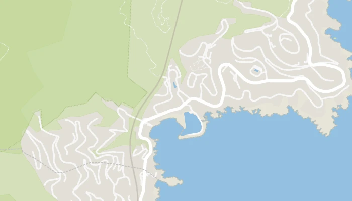 Χάρτης