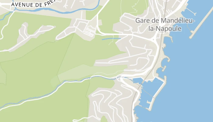 Karte