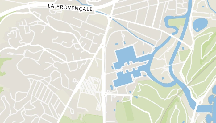 Karta