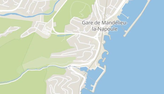 Mapa /> </a> </div> <div class=
