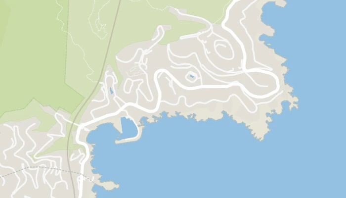 Kort