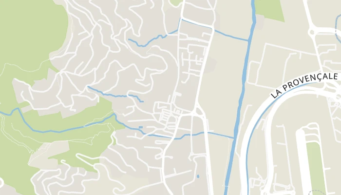 地图