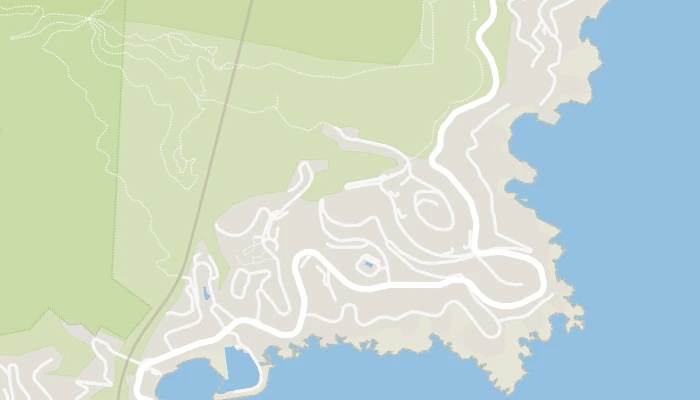 Karta