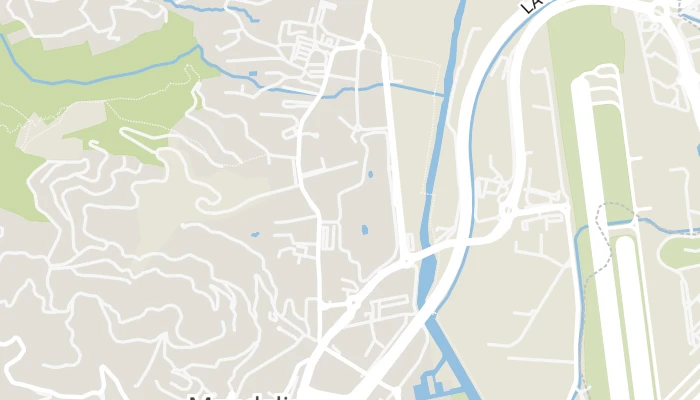 Harita