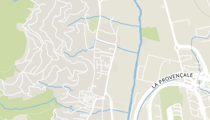 Karta