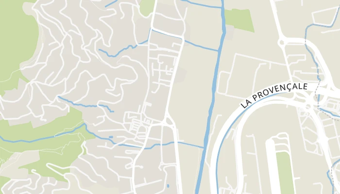 Térkép