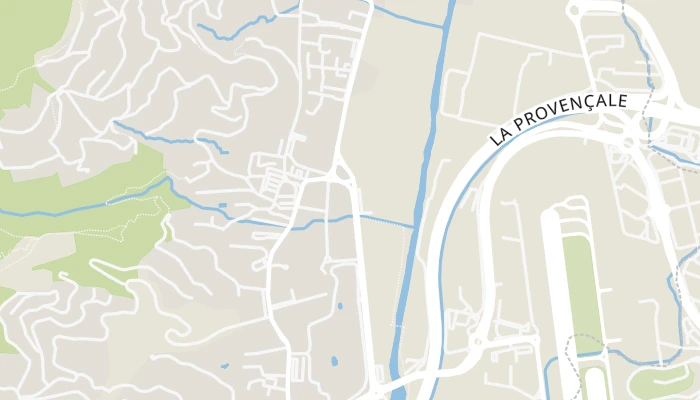 Harita