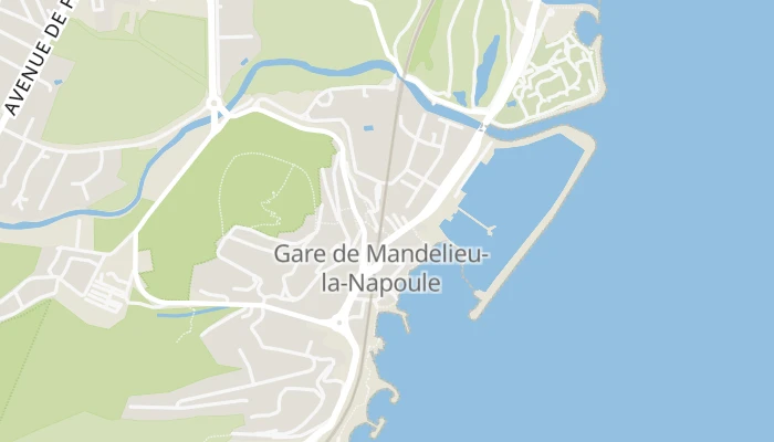 Χάρτης