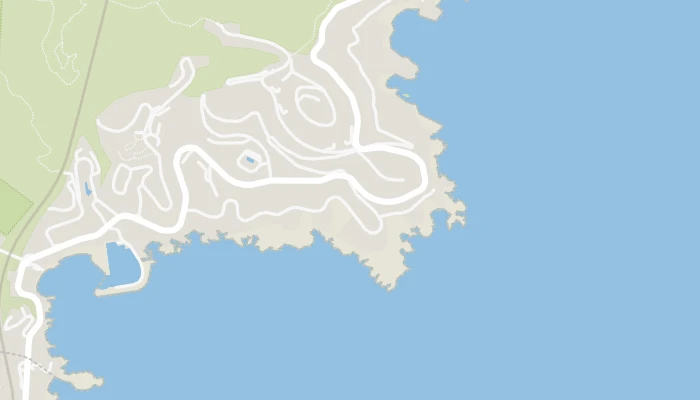 Χάρτης