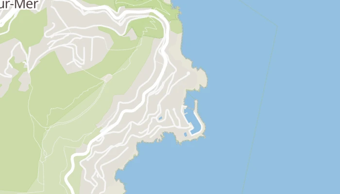 Kort