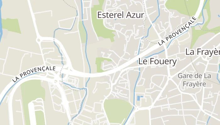 Mapa /> </a> </div> <div class=