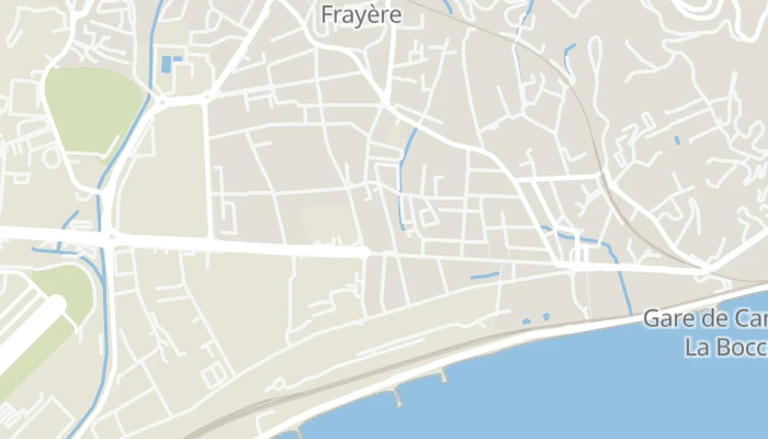 Térkép