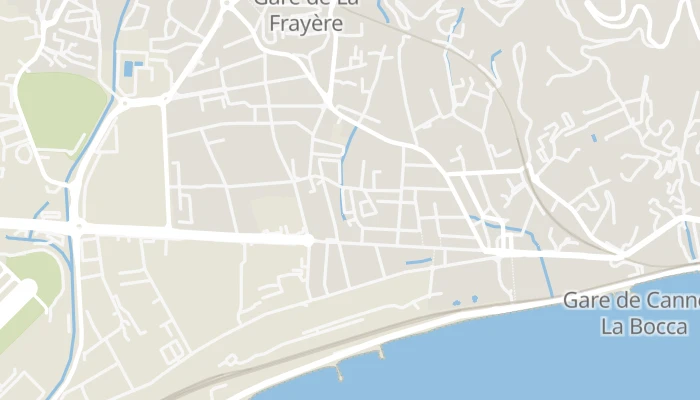 Mapa /> </a> </div> <div class=