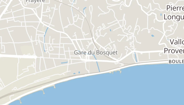 Kort