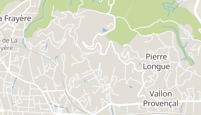 지도