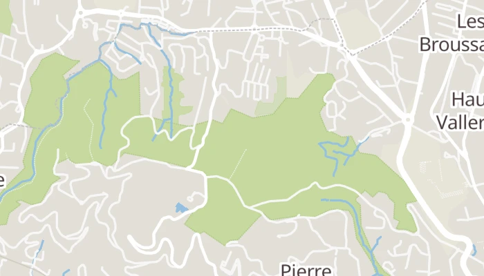 Kort /> </a> </div> <div class=