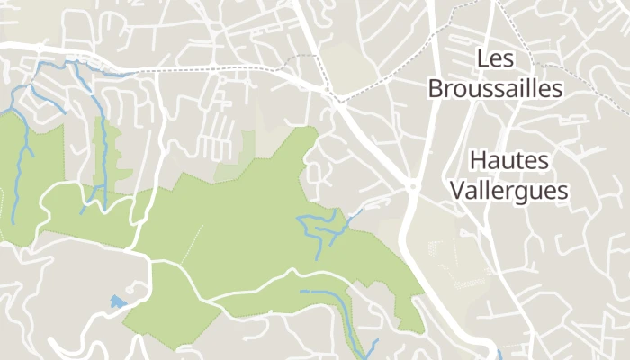 Mappa /> </a> </div> <div class=