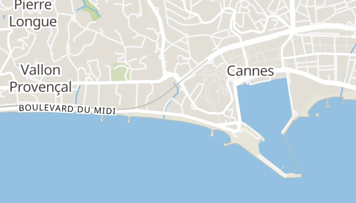 Χάρτης