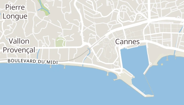 Χάρτης