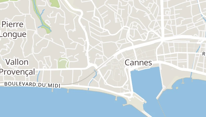 Χάρτης