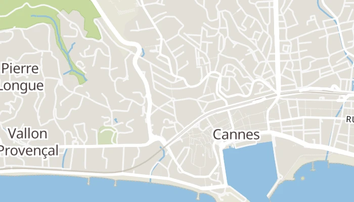 Mapa /> </a> </div> <div class=
