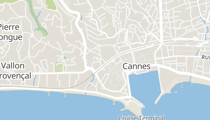 Χάρτης
