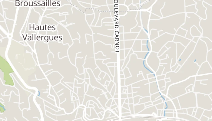 Mappa /> </a> </div> <div class=