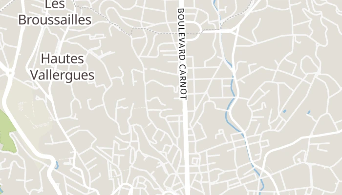 Mapa /> </a> </div> <div class=