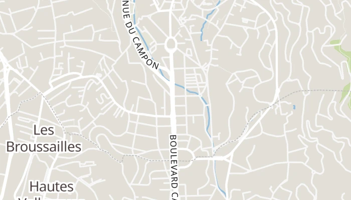 Harita