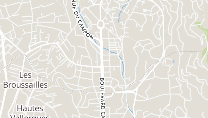지도