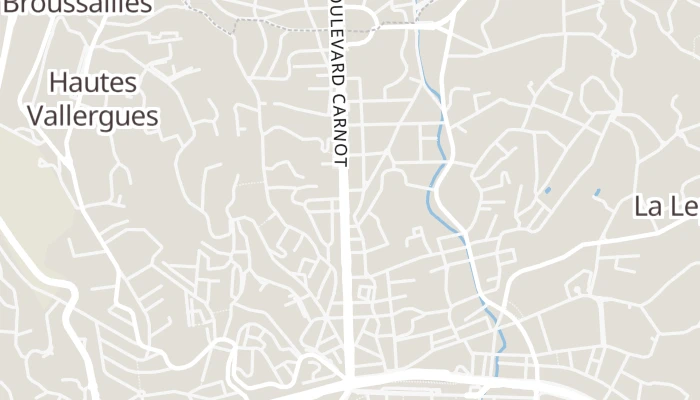 Карта