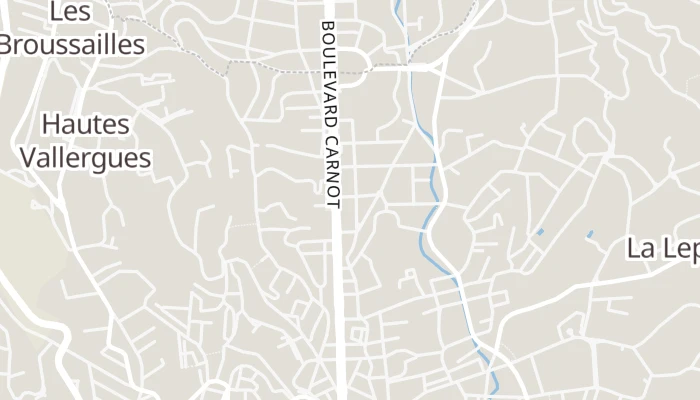 Kort
