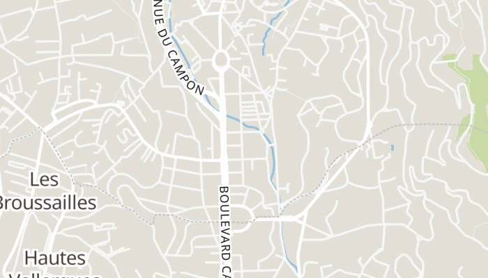 지도