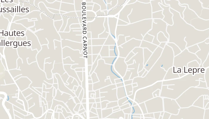 Harita /> </a> </div> <div class=